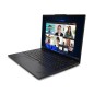 Lenovo ThinkPad L16 Intel Core Ultra 7 155U Computer portatile 40,6 cm (16") WUXGA 16 GB DDR5-SDRAM 512 GB SSD Wi-Fi 6E Lenovo ThinkPad L16 Intel Core Ultra 7 155U Computer portatile 40,6 cm (16") WUXGA 16 GB DDR5-SDRAM 512 GB SSD Wi-Fi 6E