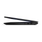 Lenovo ThinkPad L16 Intel Core Ultra 7 155U Computer portatile 40,6 cm (16") WUXGA 16 GB DDR5-SDRAM 512 GB SSD Wi-Fi 6E Lenovo ThinkPad L16 Intel Core Ultra 7 155U Computer portatile 40,6 cm (16") WUXGA 16 GB DDR5-SDRAM 512 GB SSD Wi-Fi 6E