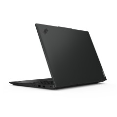 Lenovo ThinkPad L16 Intel Core Ultra 7 155U Computer portatile 40,6 cm (16") WUXGA 16 GB DDR5-SDRAM 512 GB SSD Wi-Fi 6E
