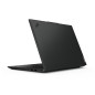 Lenovo ThinkPad L16 Intel Core Ultra 7 155U Computer portatile 40,6 cm (16") WUXGA 16 GB DDR5-SDRAM 512 GB SSD Wi-Fi 6E Lenovo ThinkPad L16 Intel Core Ultra 7 155U Computer portatile 40,6 cm (16") WUXGA 16 GB DDR5-SDRAM 512 GB SSD Wi-Fi 6E
