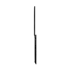 Lenovo ThinkPad L16 Intel Core Ultra 7 155U Computer portatile 40,6 cm (16") WUXGA 16 GB DDR5-SDRAM 512 GB SSD Wi-Fi 6E