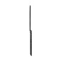 Lenovo ThinkPad L16 Intel Core Ultra 7 155U Computer portatile 40,6 cm (16") WUXGA 16 GB DDR5-SDRAM 512 GB SSD Wi-Fi 6E Lenovo ThinkPad L16 Intel Core Ultra 7 155U Computer portatile 40,6 cm (16") WUXGA 16 GB DDR5-SDRAM 512 GB SSD Wi-Fi 6E
