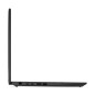 Lenovo ThinkPad L16 Intel Core Ultra 7 155U Computer portatile 40,6 cm (16") WUXGA 16 GB DDR5-SDRAM 512 GB SSD Wi-Fi 6E Lenovo ThinkPad L16 Intel Core Ultra 7 155U Computer portatile 40,6 cm (16") WUXGA 16 GB DDR5-SDRAM 512 GB SSD Wi-Fi 6E