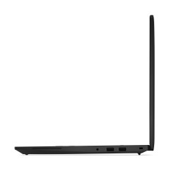 Lenovo ThinkPad L16 Intel Core Ultra 7 155U Computer portatile 40,6 cm (16") WUXGA 16 GB DDR5-SDRAM 512 GB SSD Wi-Fi 6E