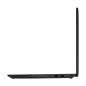 Lenovo ThinkPad L16 Intel Core Ultra 7 155U Computer portatile 40,6 cm (16") WUXGA 16 GB DDR5-SDRAM 512 GB SSD Wi-Fi 6E Lenovo ThinkPad L16 Intel Core Ultra 7 155U Computer portatile 40,6 cm (16") WUXGA 16 GB DDR5-SDRAM 512 GB SSD Wi-Fi 6E