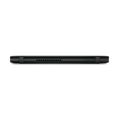 Lenovo ThinkPad L16 Intel Core Ultra 7 155U Computer portatile 40,6 cm (16") WUXGA 16 GB DDR5-SDRAM 512 GB SSD Wi-Fi 6E