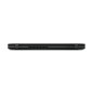 Lenovo ThinkPad L16 Intel Core Ultra 7 155U Computer portatile 40,6 cm (16") WUXGA 16 GB DDR5-SDRAM 512 GB SSD Wi-Fi 6E Lenovo ThinkPad L16 Intel Core Ultra 7 155U Computer portatile 40,6 cm (16") WUXGA 16 GB DDR5-SDRAM 512 GB SSD Wi-Fi 6E