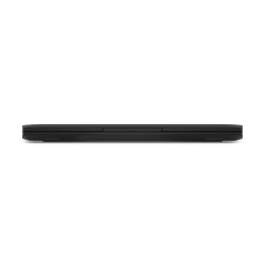 Lenovo ThinkPad L16 Intel Core Ultra 7 155U Computer portatile 40,6 cm (16") WUXGA 16 GB DDR5-SDRAM 512 GB SSD Wi-Fi 6E