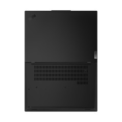 Lenovo ThinkPad L16 Intel Core Ultra 7 155U Computer portatile 40,6 cm (16") WUXGA 16 GB DDR5-SDRAM 512 GB SSD Wi-Fi 6E
