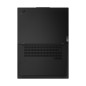 Lenovo ThinkPad L16 Intel Core Ultra 7 155U Computer portatile 40,6 cm (16") WUXGA 16 GB DDR5-SDRAM 512 GB SSD Wi-Fi 6E Lenovo ThinkPad L16 Intel Core Ultra 7 155U Computer portatile 40,6 cm (16") WUXGA 16 GB DDR5-SDRAM 512 GB SSD Wi-Fi 6E