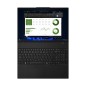 Lenovo ThinkPad L16 Intel Core Ultra 7 155U Computer portatile 40,6 cm (16") WUXGA 16 GB DDR5-SDRAM 512 GB SSD Wi-Fi 6E Lenovo ThinkPad L16 Intel Core Ultra 7 155U Computer portatile 40,6 cm (16") WUXGA 16 GB DDR5-SDRAM 512 GB SSD Wi-Fi 6E
