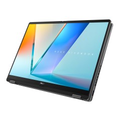 ASUS Vivobook 14 Flip TP3407SA-QL011W Intel Core Ultra 5 226V Ibrido (2 in 1) 35,6 cm (14") Touch screen WUXGA 16 GB