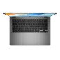 ASUS Vivobook 14 Flip TP3407SA-QL011W Intel Core Ultra 5 226V Ibrido (2 in 1) 35,6 cm (14") Touch screen WUXGA 16 GB ASUS Vivobook 14 Flip TP3407SA-QL011W Intel Core Ultra 5 226V Ibrido (2 in 1) 35,6 cm (14") Touch screen WUXGA 16 GB