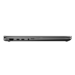 ASUS Vivobook 14 Flip TP3407SA-QL011W Intel Core Ultra 5 226V Ibrido (2 in 1) 35,6 cm (14") Touch screen WUXGA 16 GB
