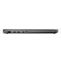 ASUS Vivobook 14 Flip TP3407SA-QL011W Intel Core Ultra 5 226V Ibrido (2 in 1) 35,6 cm (14") Touch screen WUXGA 16 GB ASUS Vivobook 14 Flip TP3407SA-QL011W Intel Core Ultra 5 226V Ibrido (2 in 1) 35,6 cm (14") Touch screen WUXGA 16 GB