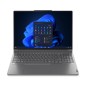 Lenovo ThinkBook 16p Intel® Core™ i9 i9-14900HX Computer portatile 40,6 cm (16") 3.2K 32 GB DDR5-SDRAM 1 TB SSD NVIDIA GeForce Lenovo ThinkBook 16p Intel® Core™ i9 i9-14900HX Computer portatile 40,6 cm (16") 3.2K 32 GB DDR5-SDRAM 1 TB SSD NVIDIA GeForce