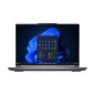 Lenovo ThinkBook 16p Intel® Core™ i9 i9-14900HX Computer portatile 40,6 cm (16") 3.2K 32 GB DDR5-SDRAM 1 TB SSD NVIDIA GeForce Lenovo ThinkBook 16p Intel® Core™ i9 i9-14900HX Computer portatile 40,6 cm (16") 3.2K 32 GB DDR5-SDRAM 1 TB SSD NVIDIA GeForce