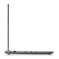 Lenovo ThinkBook 16p Intel® Core™ i9 i9-14900HX Computer portatile 40,6 cm (16") 3.2K 32 GB DDR5-SDRAM 1 TB SSD NVIDIA GeForce Lenovo ThinkBook 16p Intel® Core™ i9 i9-14900HX Computer portatile 40,6 cm (16") 3.2K 32 GB DDR5-SDRAM 1 TB SSD NVIDIA GeForce