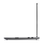 Lenovo ThinkBook 16p Intel® Core™ i9 i9-14900HX Computer portatile 40,6 cm (16") 3.2K 32 GB DDR5-SDRAM 1 TB SSD NVIDIA GeForce Lenovo ThinkBook 16p Intel® Core™ i9 i9-14900HX Computer portatile 40,6 cm (16") 3.2K 32 GB DDR5-SDRAM 1 TB SSD NVIDIA GeForce
