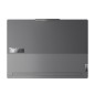 Lenovo ThinkBook 16p Intel® Core™ i9 i9-14900HX Computer portatile 40,6 cm (16") 3.2K 32 GB DDR5-SDRAM 1 TB SSD NVIDIA GeForce Lenovo ThinkBook 16p Intel® Core™ i9 i9-14900HX Computer portatile 40,6 cm (16") 3.2K 32 GB DDR5-SDRAM 1 TB SSD NVIDIA GeForce