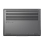 Lenovo ThinkBook 16p Intel® Core™ i9 i9-14900HX Computer portatile 40,6 cm (16") 3.2K 32 GB DDR5-SDRAM 1 TB SSD NVIDIA GeForce Lenovo ThinkBook 16p Intel® Core™ i9 i9-14900HX Computer portatile 40,6 cm (16") 3.2K 32 GB DDR5-SDRAM 1 TB SSD NVIDIA GeForce