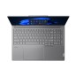 Lenovo ThinkBook 16p Intel® Core™ i9 i9-14900HX Computer portatile 40,6 cm (16") 3.2K 32 GB DDR5-SDRAM 1 TB SSD NVIDIA GeForce Lenovo ThinkBook 16p Intel® Core™ i9 i9-14900HX Computer portatile 40,6 cm (16") 3.2K 32 GB DDR5-SDRAM 1 TB SSD NVIDIA GeForce
