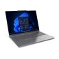 Lenovo ThinkBook 16p Intel® Core™ i9 i9-14900HX Computer portatile 40,6 cm (16") 3.2K 32 GB DDR5-SDRAM 1 TB SSD NVIDIA GeForce Lenovo ThinkBook 16p Intel® Core™ i9 i9-14900HX Computer portatile 40,6 cm (16") 3.2K 32 GB DDR5-SDRAM 1 TB SSD NVIDIA GeForce