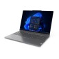 Lenovo ThinkBook 16p Intel® Core™ i9 i9-14900HX Computer portatile 40,6 cm (16") 3.2K 32 GB DDR5-SDRAM 1 TB SSD NVIDIA GeForce Lenovo ThinkBook 16p Intel® Core™ i9 i9-14900HX Computer portatile 40,6 cm (16") 3.2K 32 GB DDR5-SDRAM 1 TB SSD NVIDIA GeForce