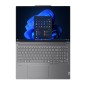Lenovo ThinkBook 16p Intel® Core™ i9 i9-14900HX Computer portatile 40,6 cm (16") 3.2K 32 GB DDR5-SDRAM 1 TB SSD NVIDIA GeForce Lenovo ThinkBook 16p Intel® Core™ i9 i9-14900HX Computer portatile 40,6 cm (16") 3.2K 32 GB DDR5-SDRAM 1 TB SSD NVIDIA GeForce