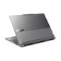 Lenovo ThinkBook 16p Intel® Core™ i9 i9-14900HX Computer portatile 40,6 cm (16") 3.2K 32 GB DDR5-SDRAM 1 TB SSD NVIDIA GeForce Lenovo ThinkBook 16p Intel® Core™ i9 i9-14900HX Computer portatile 40,6 cm (16") 3.2K 32 GB DDR5-SDRAM 1 TB SSD NVIDIA GeForce