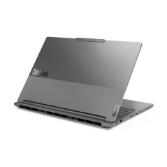 Lenovo ThinkBook 16p Intel® Core™ i9 i9-14900HX Computer portatile 40,6 cm (16") 3.2K 32 GB DDR5-SDRAM 1 TB SSD NVIDIA GeForce