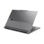 Lenovo ThinkBook 16p Intel® Core™ i9 i9-14900HX Computer portatile 40,6 cm (16") 3.2K 32 GB DDR5-SDRAM 1 TB SSD NVIDIA GeForce Lenovo ThinkBook 16p Intel® Core™ i9 i9-14900HX Computer portatile 40,6 cm (16") 3.2K 32 GB DDR5-SDRAM 1 TB SSD NVIDIA GeForce