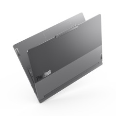 Lenovo ThinkBook 16p Intel® Core™ i9 i9-14900HX Computer portatile 40,6 cm (16") 3.2K 32 GB DDR5-SDRAM 1 TB SSD NVIDIA GeForce