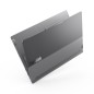 Lenovo ThinkBook 16p Intel® Core™ i9 i9-14900HX Computer portatile 40,6 cm (16") 3.2K 32 GB DDR5-SDRAM 1 TB SSD NVIDIA GeForce Lenovo ThinkBook 16p Intel® Core™ i9 i9-14900HX Computer portatile 40,6 cm (16") 3.2K 32 GB DDR5-SDRAM 1 TB SSD NVIDIA GeForce