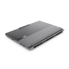 Lenovo ThinkBook 16p Intel® Core™ i9 i9-14900HX Computer portatile 40,6 cm (16") 3.2K 32 GB DDR5-SDRAM 1 TB SSD NVIDIA GeForce