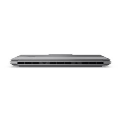 Lenovo ThinkBook 16p Intel® Core™ i9 i9-14900HX Computer portatile 40,6 cm (16") 3.2K 32 GB DDR5-SDRAM 1 TB SSD NVIDIA GeForce
