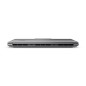 Lenovo ThinkBook 16p Intel® Core™ i9 i9-14900HX Computer portatile 40,6 cm (16") 3.2K 32 GB DDR5-SDRAM 1 TB SSD NVIDIA GeForce Lenovo ThinkBook 16p Intel® Core™ i9 i9-14900HX Computer portatile 40,6 cm (16") 3.2K 32 GB DDR5-SDRAM 1 TB SSD NVIDIA GeForce