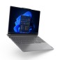 Lenovo ThinkBook 16p Intel® Core™ i9 i9-14900HX Computer portatile 40,6 cm (16") 3.2K 32 GB DDR5-SDRAM 1 TB SSD NVIDIA GeForce Lenovo ThinkBook 16p Intel® Core™ i9 i9-14900HX Computer portatile 40,6 cm (16") 3.2K 32 GB DDR5-SDRAM 1 TB SSD NVIDIA GeForce
