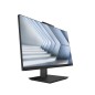 ASUS ExpertCenter E5 AiO 27 E5702WVARK-BPE001X Intel Core 7 150U 68,6 cm (27") 1920 x 1080 Pixel PC All-in-one 16 GB DDR5-SDRAM ASUS ExpertCenter E5 AiO 27 E5702WVARK-BPE001X Intel Core 7 150U 68,6 cm (27") 1920 x 1080 Pixel PC All-in-one 16 GB DDR5-SDRAM