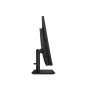 ASUS ExpertCenter E5 AiO 27 E5702WVARK-BPE001X Intel Core 7 150U 68,6 cm (27") 1920 x 1080 Pixel PC All-in-one 16 GB DDR5-SDRAM ASUS ExpertCenter E5 AiO 27 E5702WVARK-BPE001X Intel Core 7 150U 68,6 cm (27") 1920 x 1080 Pixel PC All-in-one 16 GB DDR5-SDRAM