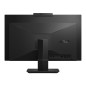 ASUS ExpertCenter E5 AiO 27 E5702WVARK-BPE001X Intel Core 7 150U 68,6 cm (27") 1920 x 1080 Pixel PC All-in-one 16 GB DDR5-SDRAM ASUS ExpertCenter E5 AiO 27 E5702WVARK-BPE001X Intel Core 7 150U 68,6 cm (27") 1920 x 1080 Pixel PC All-in-one 16 GB DDR5-SDRAM