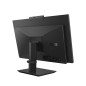 ASUS ExpertCenter E5 AiO 27 E5702WVARK-BPE001X Intel Core 7 150U 68,6 cm (27") 1920 x 1080 Pixel PC All-in-one 16 GB DDR5-SDRAM ASUS ExpertCenter E5 AiO 27 E5702WVARK-BPE001X Intel Core 7 150U 68,6 cm (27") 1920 x 1080 Pixel PC All-in-one 16 GB DDR5-SDRAM