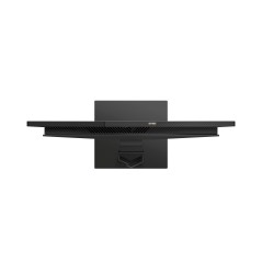 ASUS ExpertCenter E5 AiO 27 E5702WVARK-BPE001X Intel Core 7 150U 68,6 cm (27") 1920 x 1080 Pixel PC All-in-one 16 GB DDR5-SDRAM