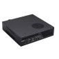 ASUS PB63-B5046AH Intel® Core™ i5 i5-13400 16 GB DDR5-SDRAM 512 GB SSD Windows 11 Pro Mini PC Nero ASUS PB63-B5046AH Intel® Core™ i5 i5-13400 16 GB DDR5-SDRAM 512 GB SSD Windows 11 Pro Mini PC Nero