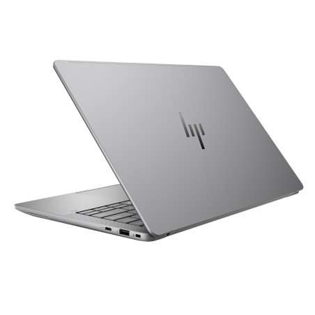 HP ZBook Ultra 14 inch G1a Mobile Workstation PC Wolf Pro Security Edition AMD Ryzen Al Max 385 Workstation mobile 35,6 cm