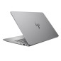 HP ZBook Ultra 14 inch G1a Mobile Workstation PC Wolf Pro Security Edition AMD Ryzen Al Max 385 Workstation mobile 35,6 cm HP ZBook Ultra 14 inch G1a Mobile Workstation PC Wolf Pro Security Edition AMD Ryzen Al Max 385 Workstation mobile 35,6 cm