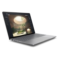 HP ZBook Ultra 14 inch G1a Mobile Workstation PC Wolf Pro Security Edition AMD Ryzen Al Max 385 Workstation mobile 35,6 cm