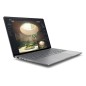 HP ZBook Ultra 14 inch G1a Mobile Workstation PC Wolf Pro Security Edition AMD Ryzen Al Max 385 Workstation mobile 35,6 cm HP ZBook Ultra 14 inch G1a Mobile Workstation PC Wolf Pro Security Edition AMD Ryzen Al Max 385 Workstation mobile 35,6 cm
