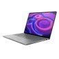 HP ZBook Ultra 14 inch G1a Mobile Workstation PC Wolf Pro Security Edition AMD Ryzen Al Max 385 Workstation mobile 35,6 cm HP ZBook Ultra 14 inch G1a Mobile Workstation PC Wolf Pro Security Edition AMD Ryzen Al Max 385 Workstation mobile 35,6 cm