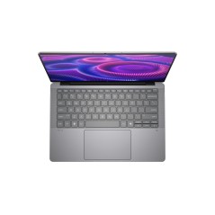 HP ZBook Ultra 14 inch G1a Mobile Workstation PC Wolf Pro Security Edition AMD Ryzen Al Max 385 Workstation mobile 35,6 cm